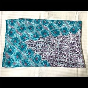 Crepe Silk Saree